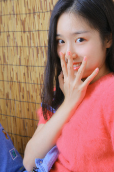 上门女婿在线观看免费观看