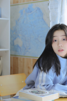 金瓶梅高清在线观看