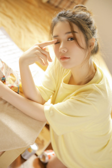 绣榻春风在线