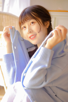夏虫
