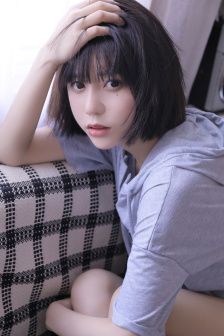 学生的妈妈在线观电影