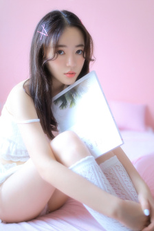田丸麻纪子