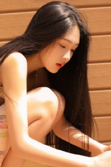 日本XXXX高清色视频在线播放