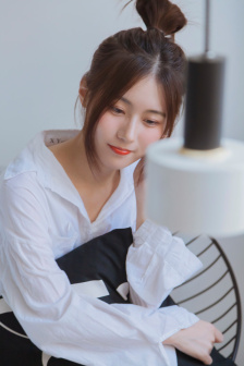 秘密女搜查官の在线观看