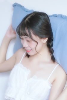 老阿姨看免费高清电视剧在线观看