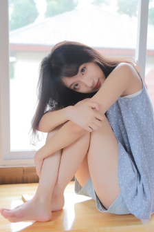 偷窥无