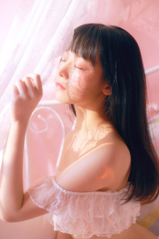 www.seseou.com