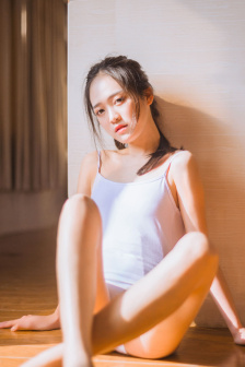 欧洲之星4D多久做一次